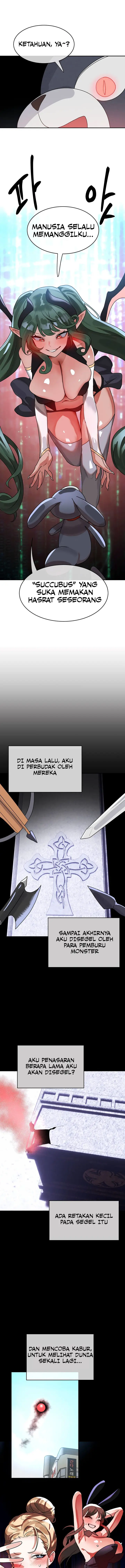 image-komik-magic-girl-service-chapter-45-5/15