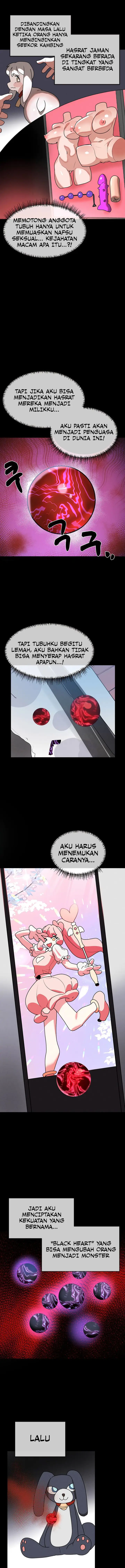 image-komik-magic-girl-service-chapter-45-7/15