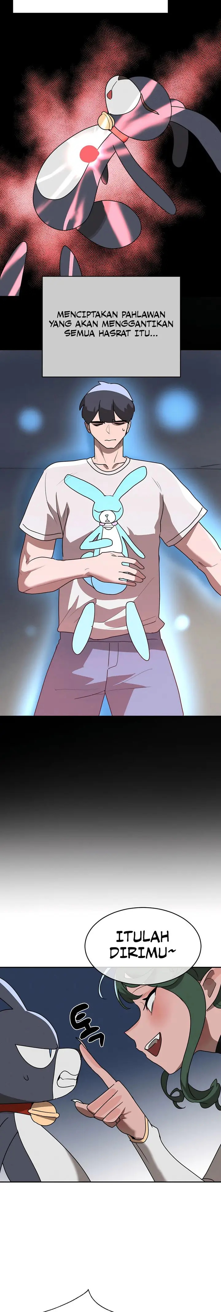 image-komik-magic-girl-service-chapter-45-8/15