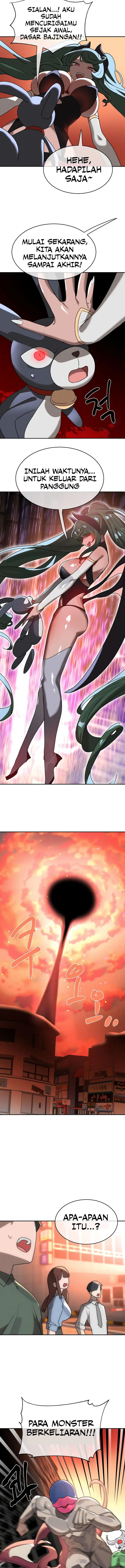 image-komik-magic-girl-service-chapter-45-9/15