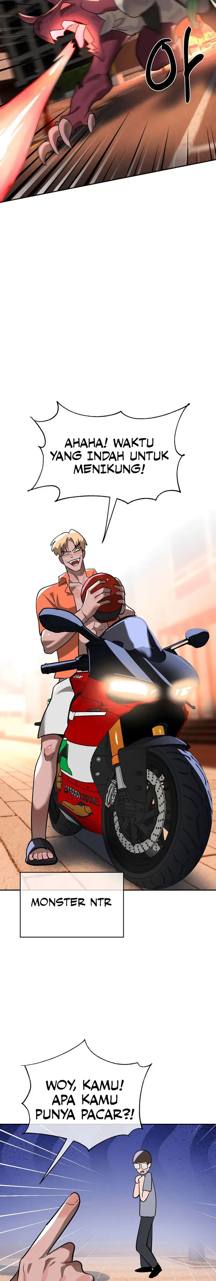 image-komik-magic-girl-service-chapter-45-10/15