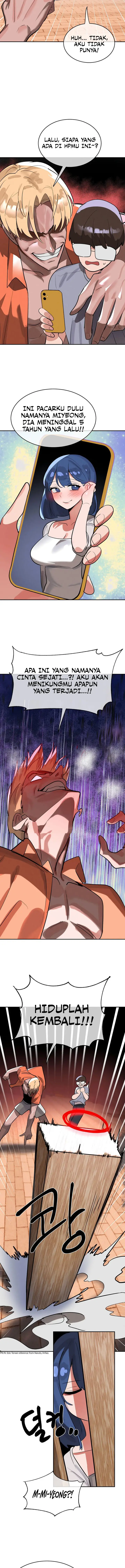 image-komik-magic-girl-service-chapter-45-11/15