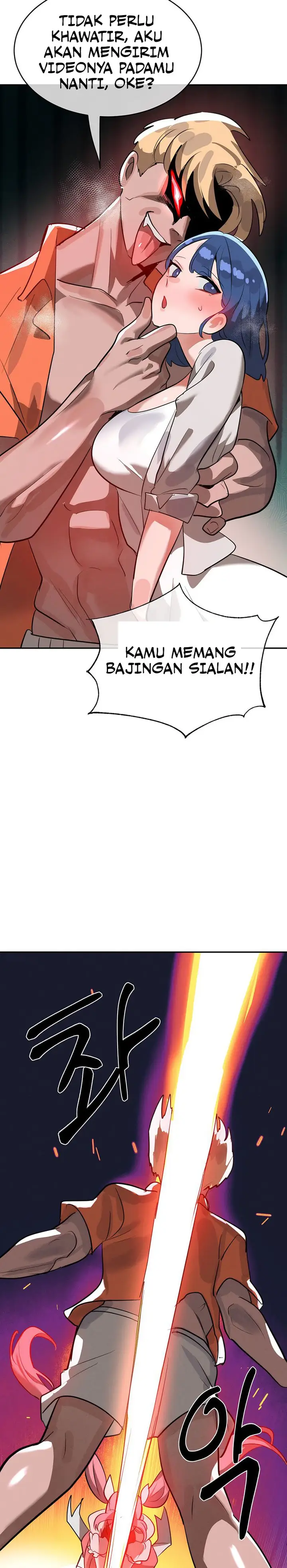 image-komik-magic-girl-service-chapter-45-12/15