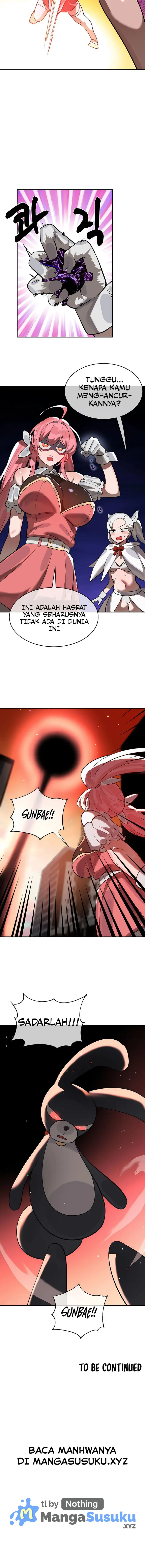 image-komik-magic-girl-service-chapter-45-13/15