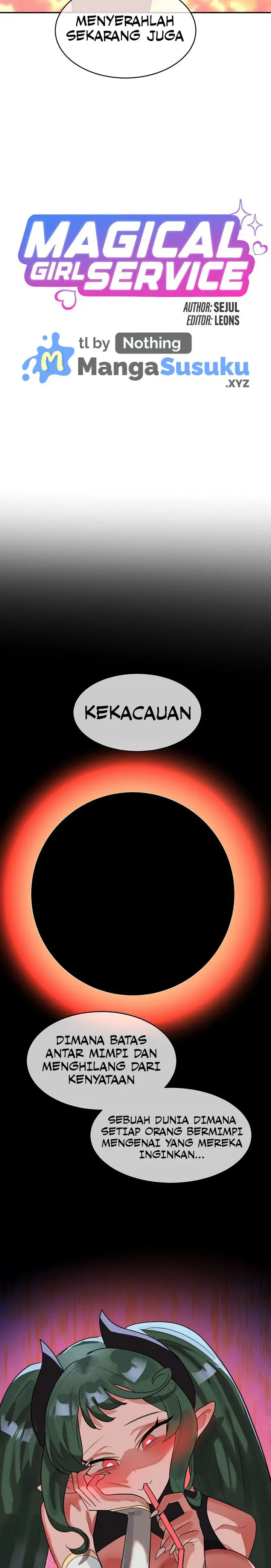 image-komik-magic-girl-service-chapter-46-2/15