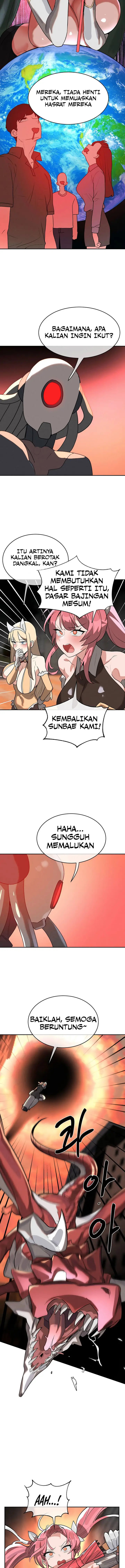 image-komik-magic-girl-service-chapter-46-3/15