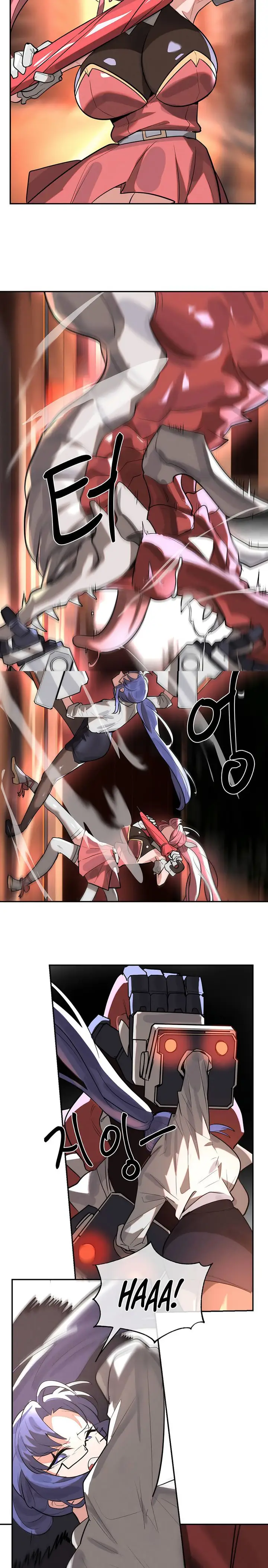 image-komik-magic-girl-service-chapter-46-4/15
