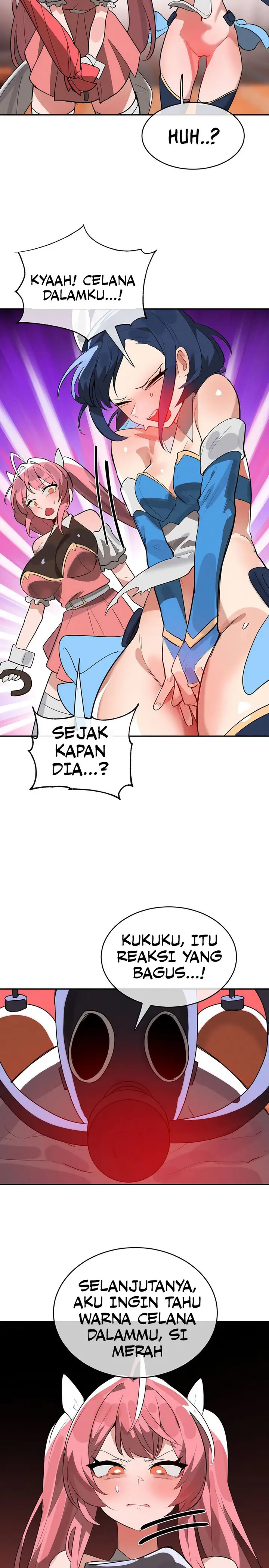 image-komik-magic-girl-service-chapter-46-6/15