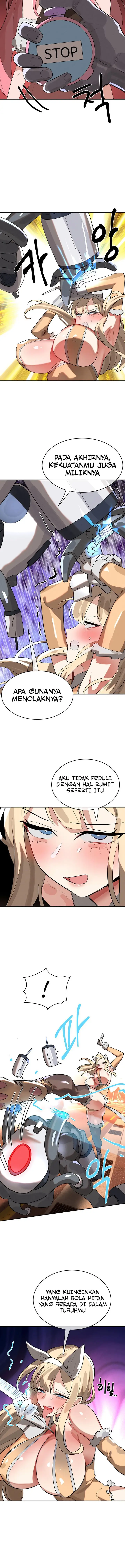 image-komik-magic-girl-service-chapter-46-7/15