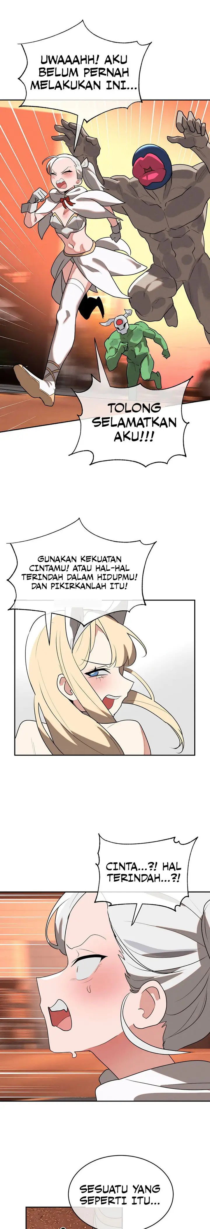 image-komik-magic-girl-service-chapter-46-8/15