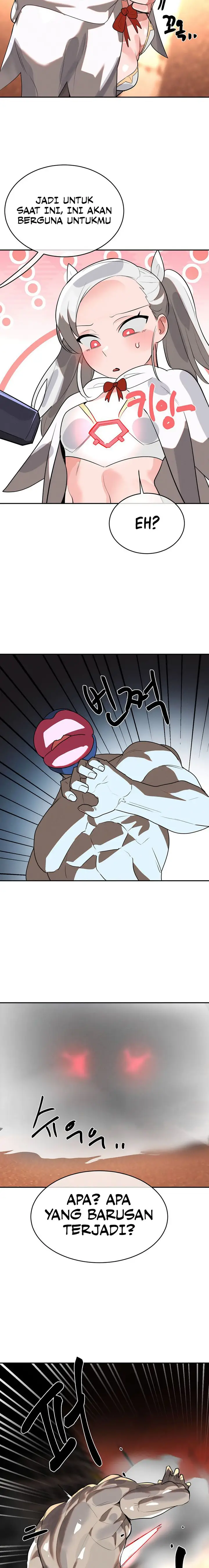 image-komik-magic-girl-service-chapter-46-10/15
