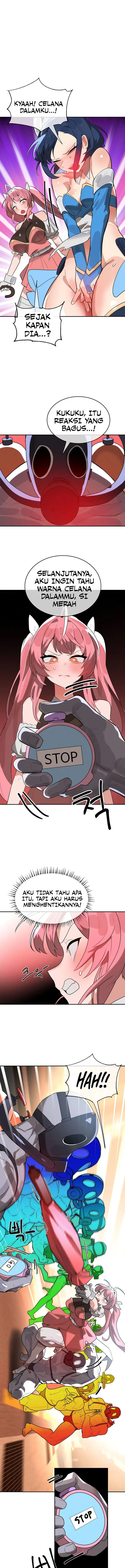 image-komik-magic-girl-service-chapter-47-1/17