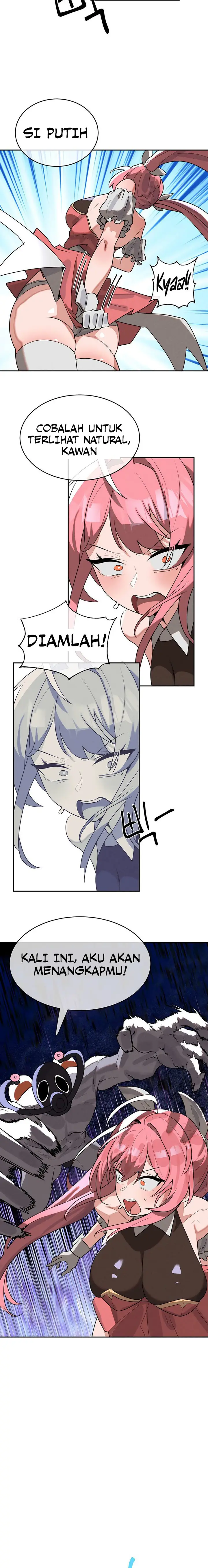 image-komik-magic-girl-service-chapter-47-2/17