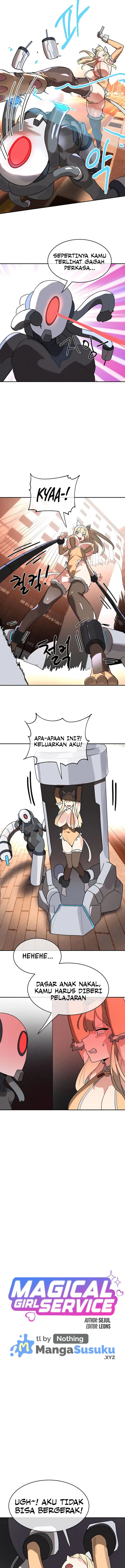 image-komik-magic-girl-service-chapter-47-3/17