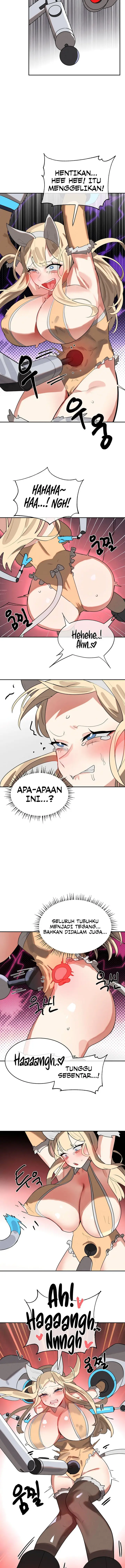 image-komik-magic-girl-service-chapter-47-5/17