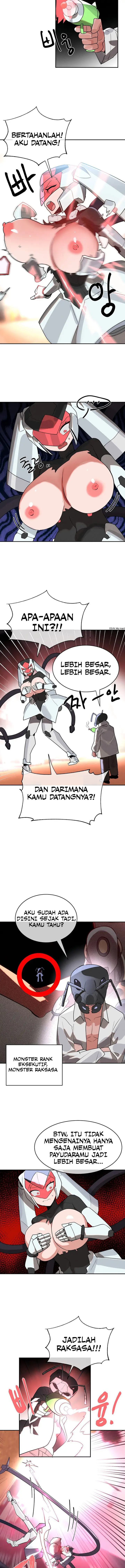 image-komik-magic-girl-service-chapter-47-7/17