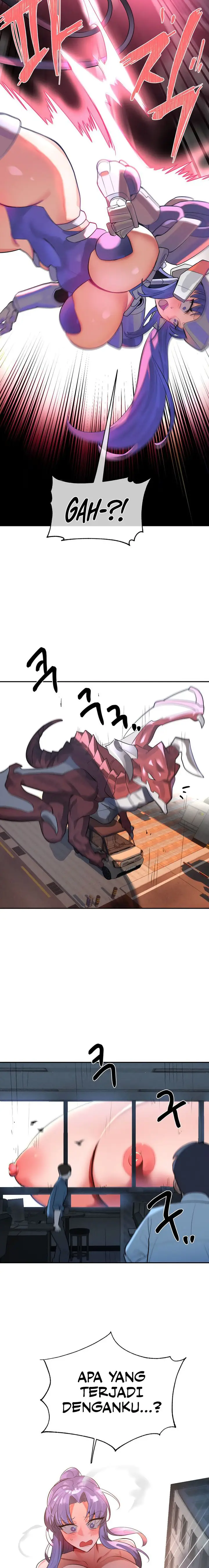 image-komik-magic-girl-service-chapter-47-8/17