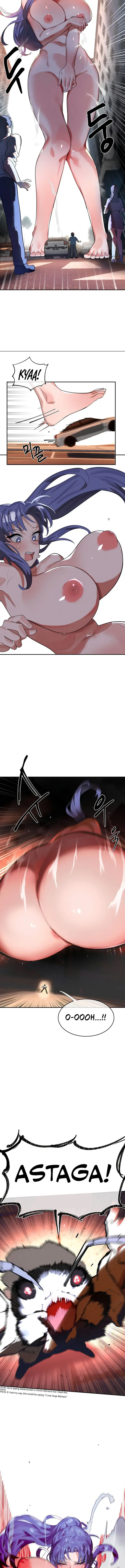 image-komik-magic-girl-service-chapter-47-9/17