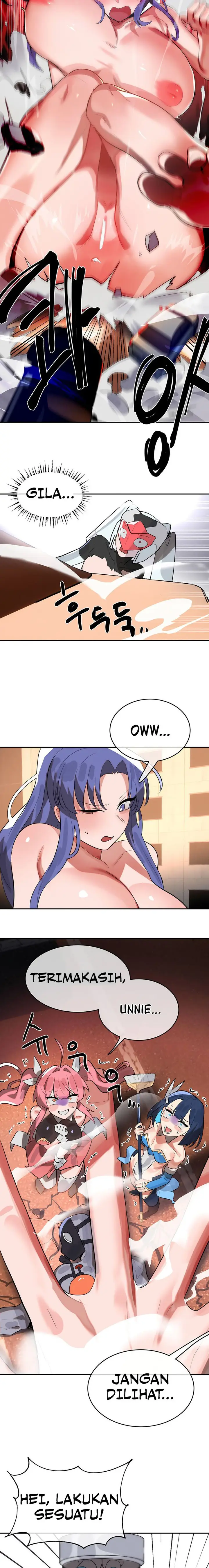 image-komik-magic-girl-service-chapter-47-10/17