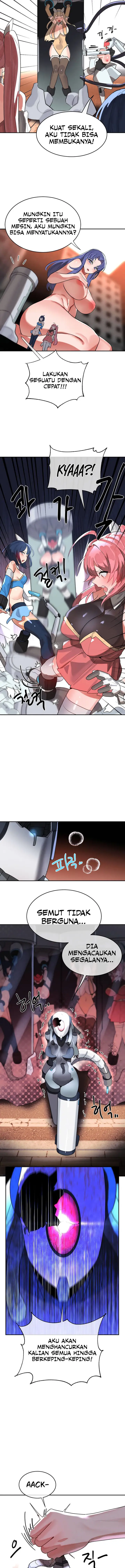 image-komik-magic-girl-service-chapter-47-11/17