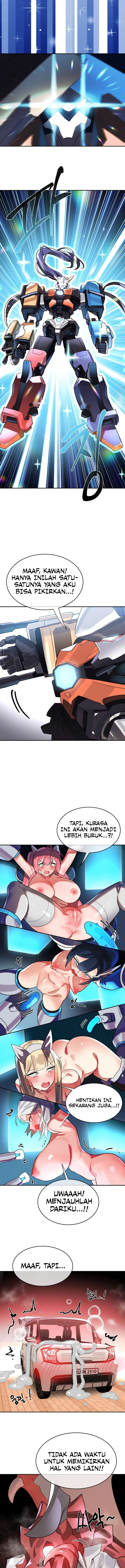 image-komik-magic-girl-service-chapter-47-13/17