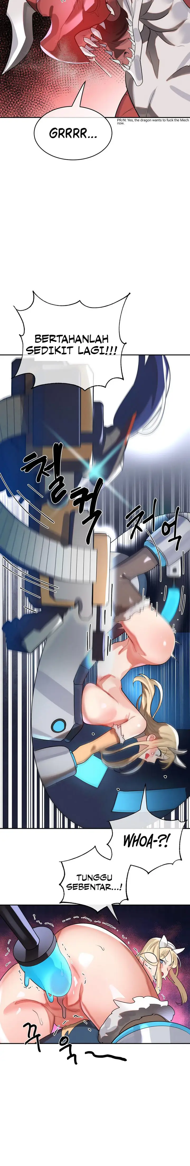 image-komik-magic-girl-service-chapter-47-14/17