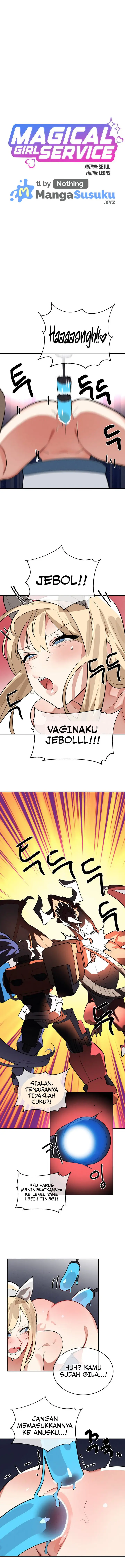 image-komik-magic-girl-service-chapter-48-1/14