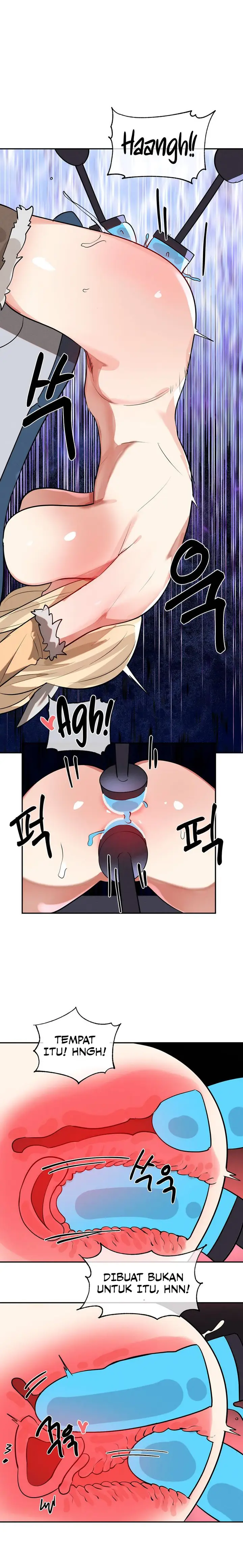 image-komik-magic-girl-service-chapter-48-2/14
