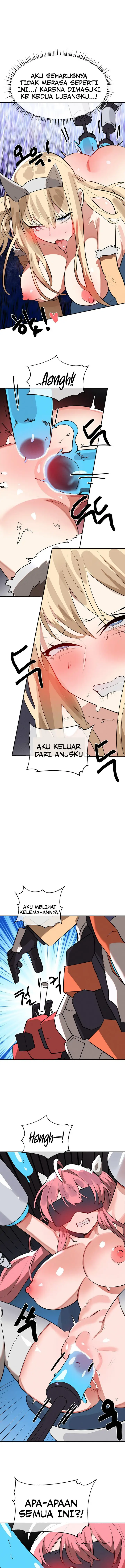 image-komik-magic-girl-service-chapter-48-3/14