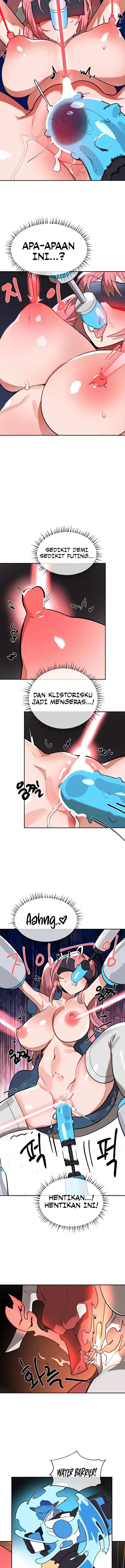 image-komik-magic-girl-service-chapter-48-5/14