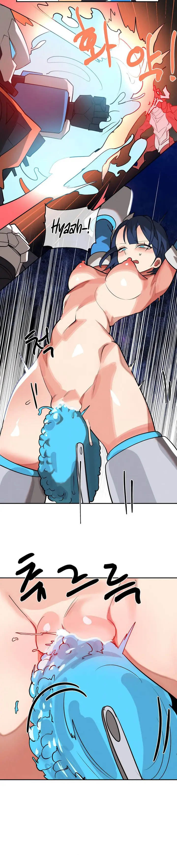 image-komik-magic-girl-service-chapter-48-6/14