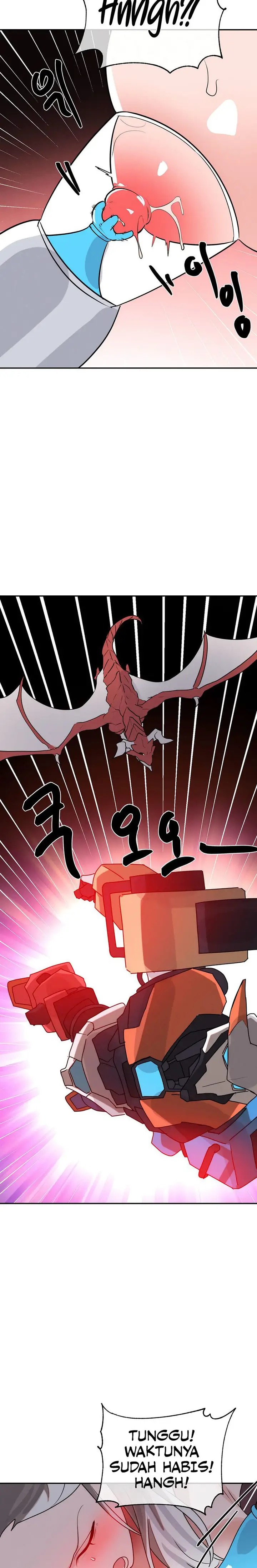 image-komik-magic-girl-service-chapter-48-8/14