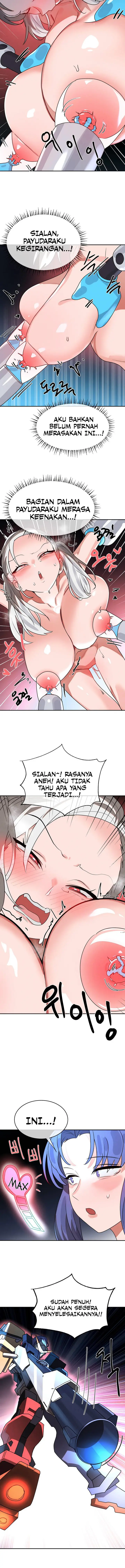 image-komik-magic-girl-service-chapter-48-9/14