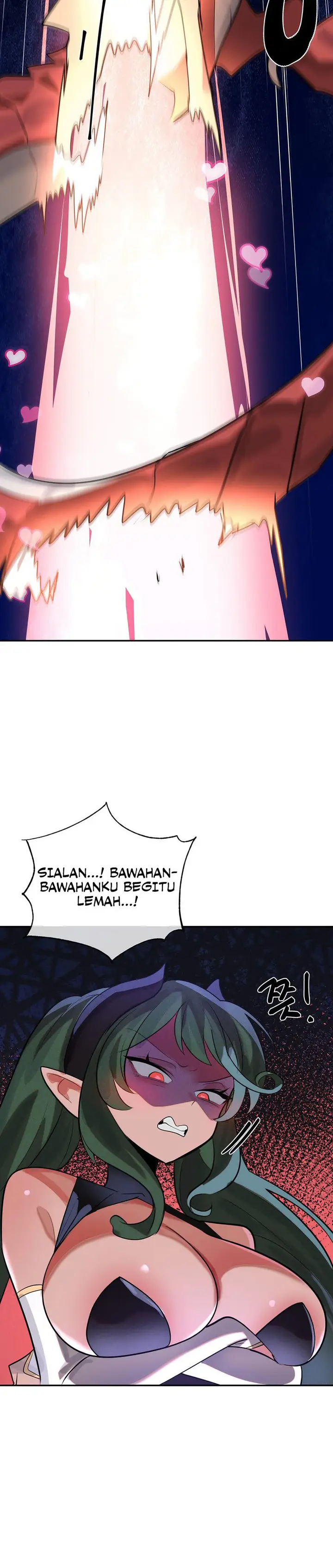 image-komik-magic-girl-service-chapter-49-2/17