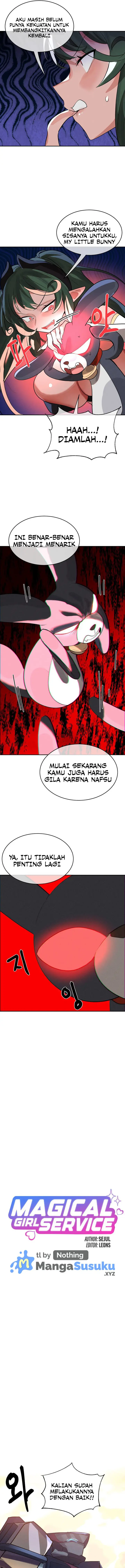 image-komik-magic-girl-service-chapter-49-3/17