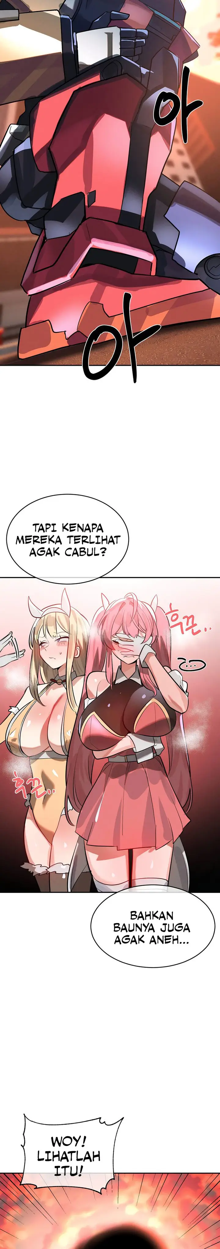 image-komik-magic-girl-service-chapter-49-4/17
