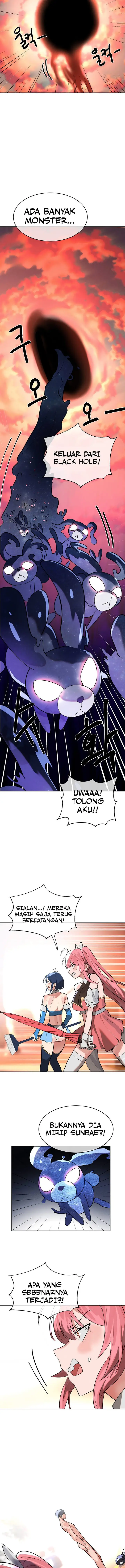 image-komik-magic-girl-service-chapter-49-5/17