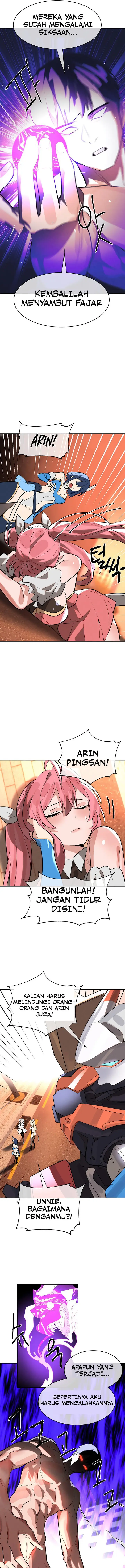 image-komik-magic-girl-service-chapter-49-7/17