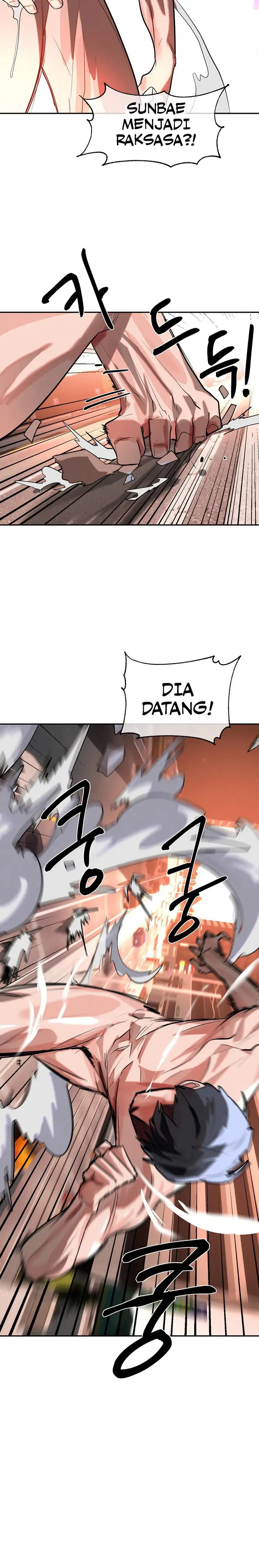 image-komik-magic-girl-service-chapter-49-8/17