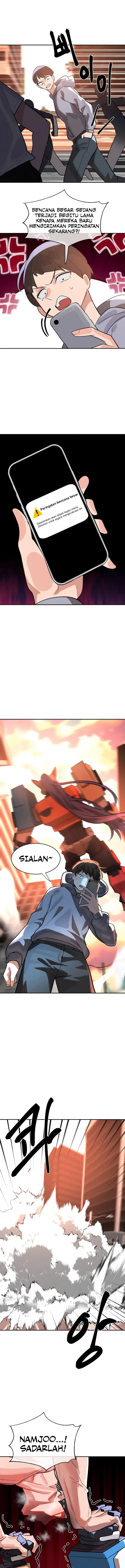 image-komik-magic-girl-service-chapter-49-9/17