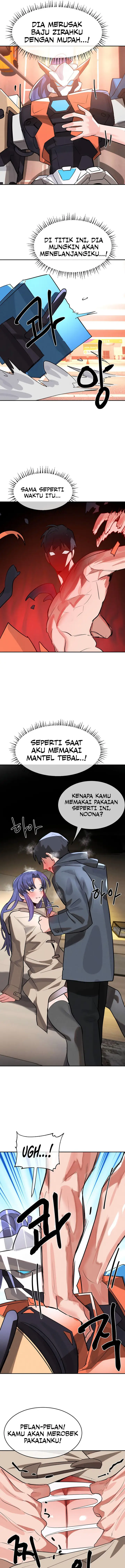 image-komik-magic-girl-service-chapter-49-11/17