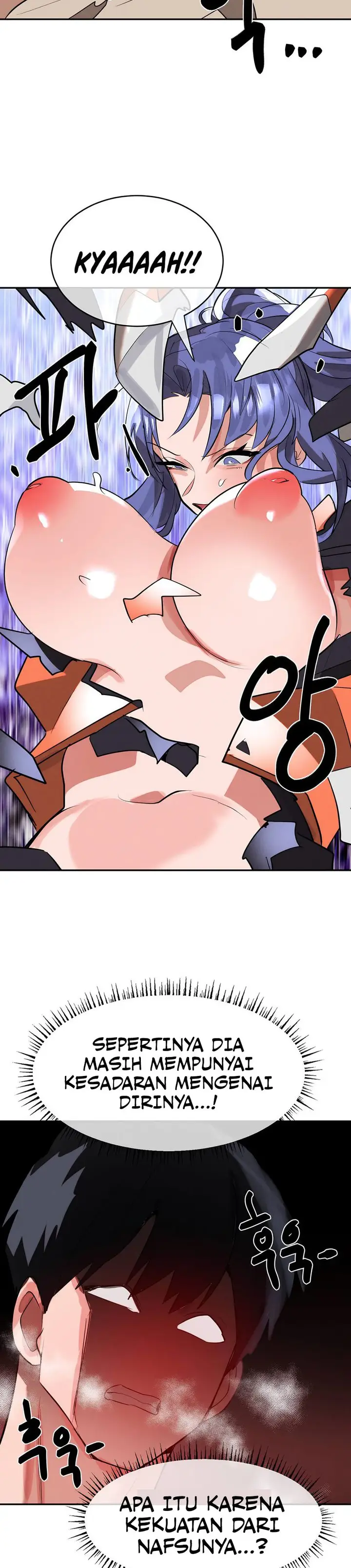 image-komik-magic-girl-service-chapter-49-12/17