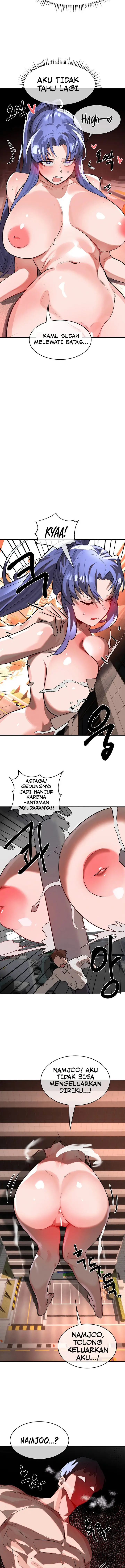 image-komik-magic-girl-service-chapter-49-13/17