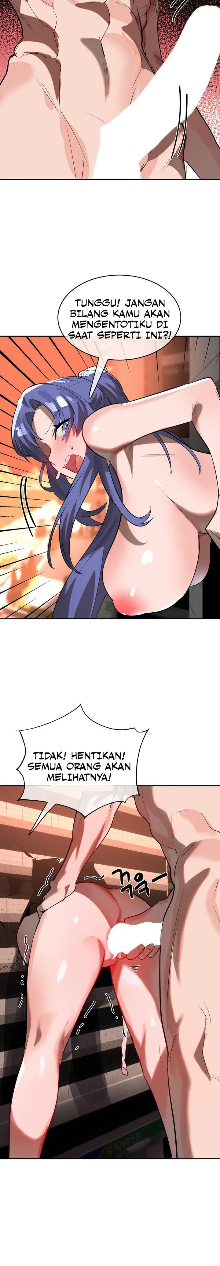 image-komik-magic-girl-service-chapter-49-14/17