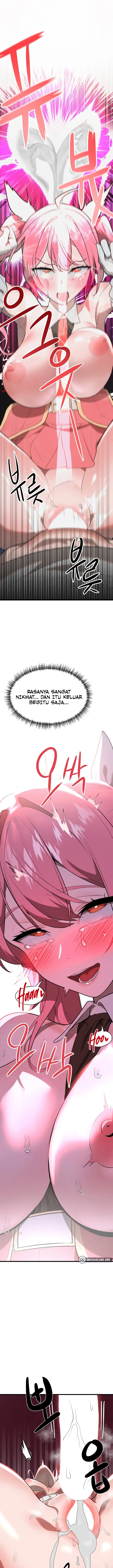 image-komik-magic-girl-service-chapter-5-17/21