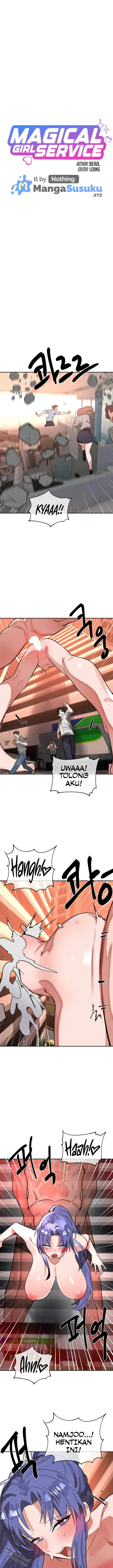 image-komik-magic-girl-service-chapter-50-1/12