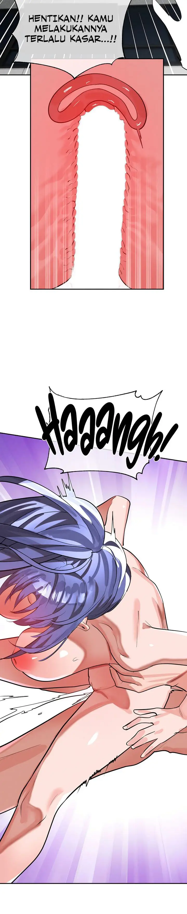 image-komik-magic-girl-service-chapter-50-4/12