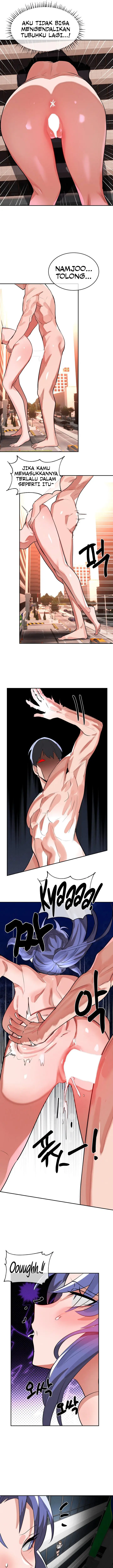 image-komik-magic-girl-service-chapter-50-5/12