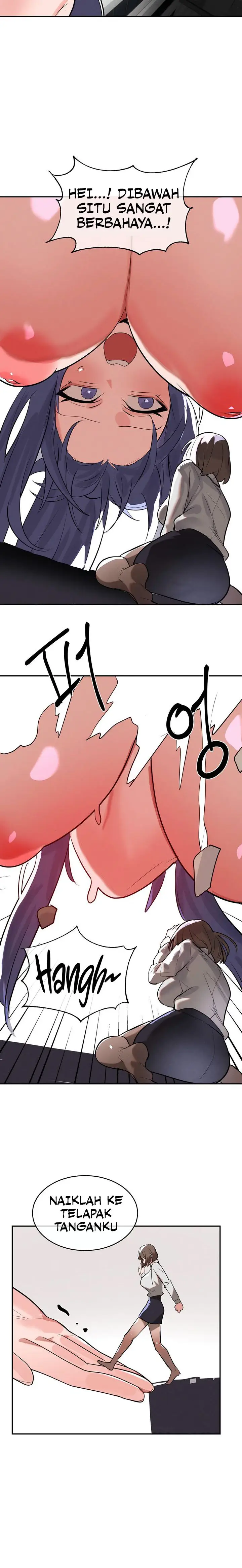image-komik-magic-girl-service-chapter-50-6/12