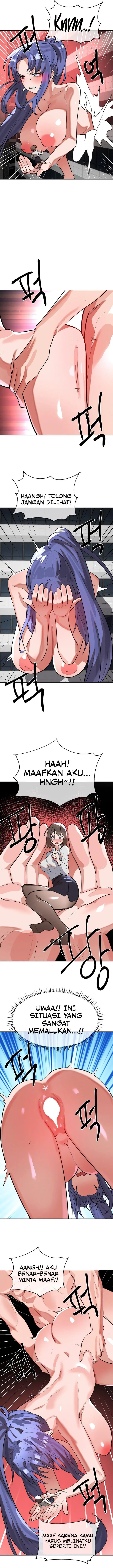 image-komik-magic-girl-service-chapter-50-7/12